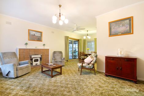 Property photo of 35 Fairfield Road Elizabeth Grove SA 5112
