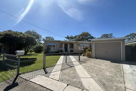 132 Gamban Rd, Gwandalan, NSW 2259