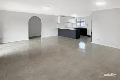 Property photo of 36 Robson Avenue Gorokan NSW 2263
