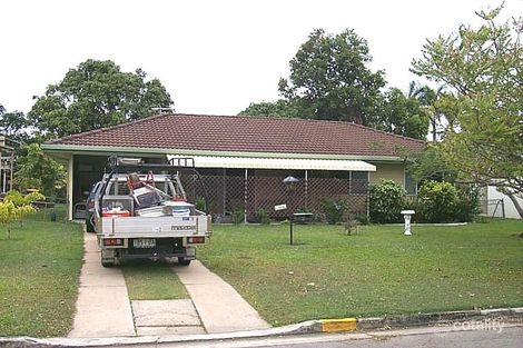 12 Ives St, Kirwan, QLD 4817