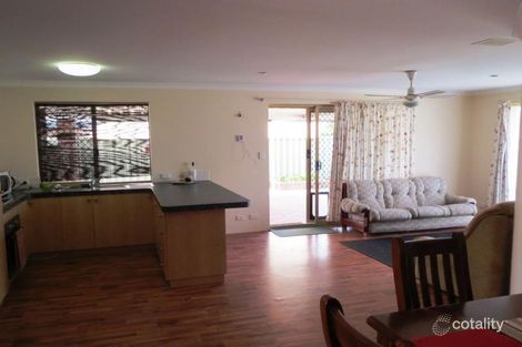 Property photo of 101 Jeffrey Road Glen Iris WA 6230
