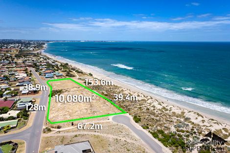 3 Triton Pl, Sunset Beach, WA 6530