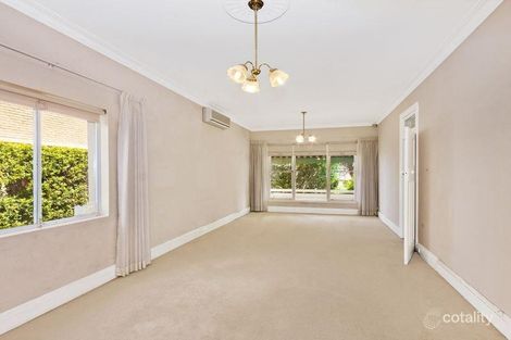 Property photo of 8 Gilbert Street Dover Heights NSW 2030