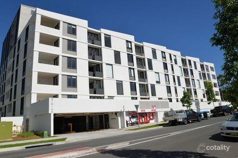 340a/66 River Rd, Ermington, NSW 2115