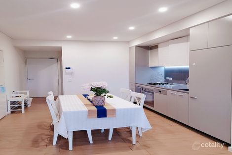 340a/64 River Rd, Ermington, NSW 2115