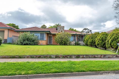 Property photo of 6 McBean Street Reynella SA 5161
