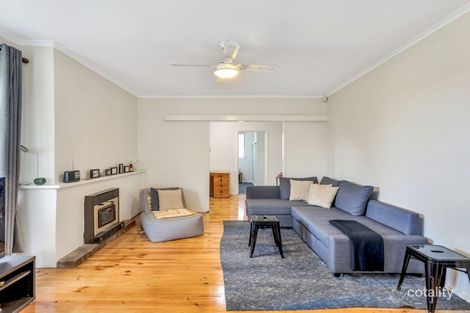 Property photo of 6 McBean Street Reynella SA 5161