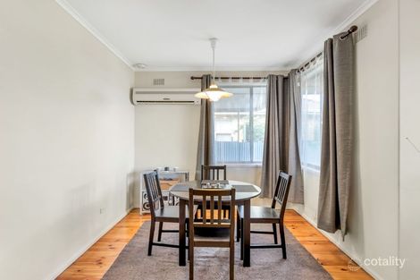 Property photo of 6 McBean Street Reynella SA 5161