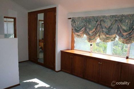 Property photo of 91 Corinth Road Heathcote NSW 2233