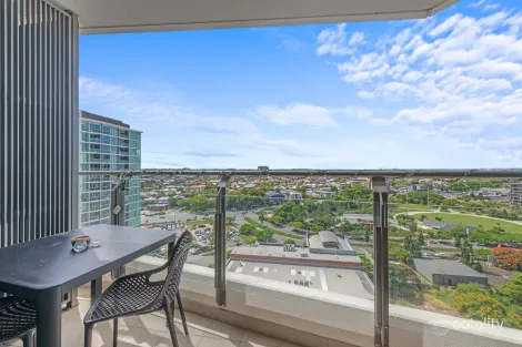 Property photo of 51410/37B Harbour Road Hamilton QLD 4007