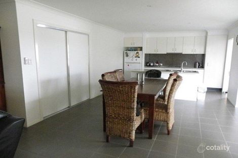 Property photo of 19 Felling Drive Maudsland QLD 4210
