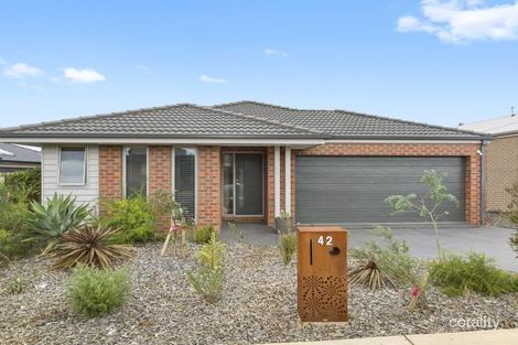 42 Northsun Rd, Curlewis, VIC 3222