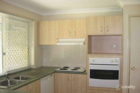 Property photo of 11 Kauri Street Carindale QLD 4152