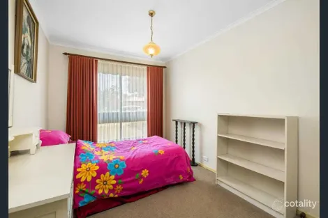 Property photo of 22 Browning Drive Corio VIC 3214