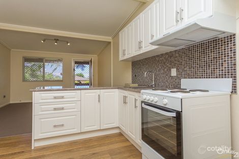 25 Midway Ave, Wollongbar, NSW 2477