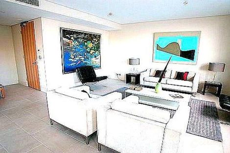 Property photo of 343/3 Darling Island Road Pyrmont NSW 2009