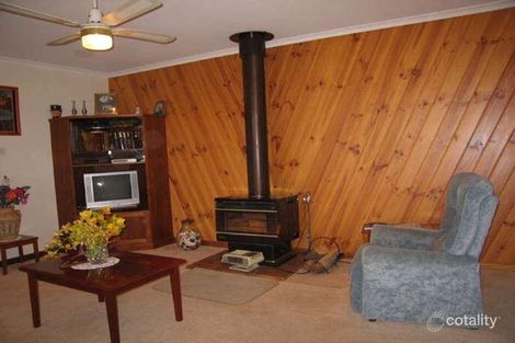 Property photo of 5 Panfry Terrace Edithburgh SA 5583