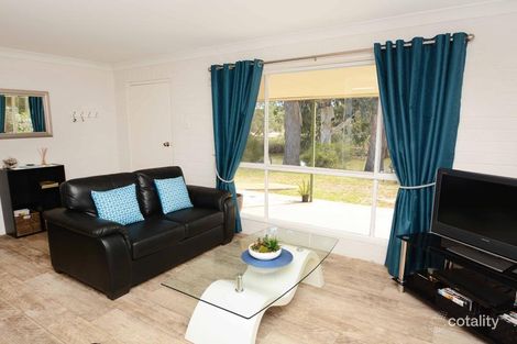 Property photo of 275 Delta Road Curlwaa NSW 2648