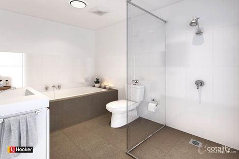 Property photo of 1/40 Merindah Road Baulkham Hills NSW 2153