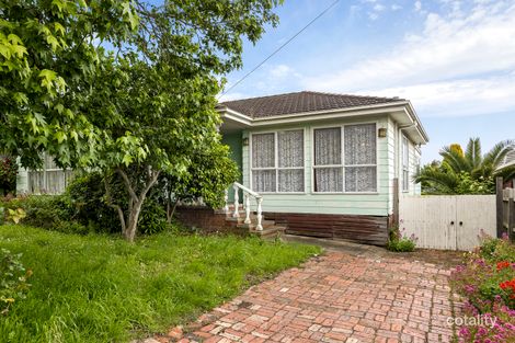 34 Wolseley Gr, Bell Post Hill, VIC 3215