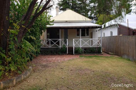 Property photo of 47 Pearse Street Cottesloe WA 6011