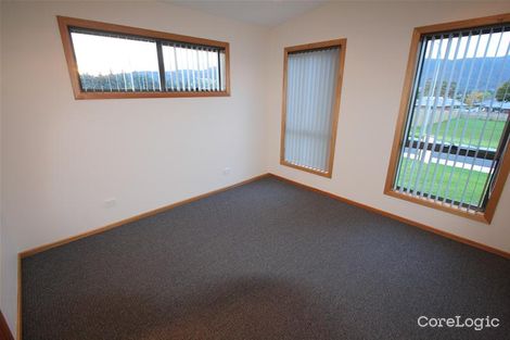 Property photo of 3 Larsen Court Ranelagh TAS 7109