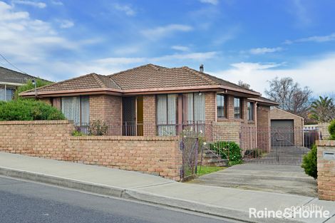 Property photo of 11 Bay Road Midway Point TAS 7171