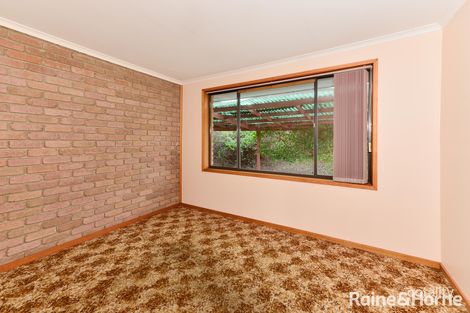 Property photo of 11 Bay Road Midway Point TAS 7171