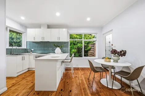 6/15 Dawson St, Fullarton, SA 5063