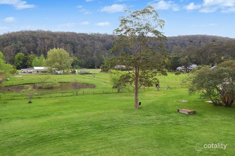 88 Peach Orchard Rd, Fountaindale, NSW 2258