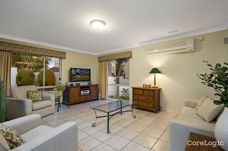 Property photo of 27 Windsor Place Carindale QLD 4152