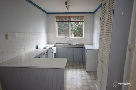 Property photo of 2/16 Box Avenue Forest Hill VIC 3131