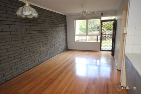 Property photo of 2/16 Box Avenue Forest Hill VIC 3131