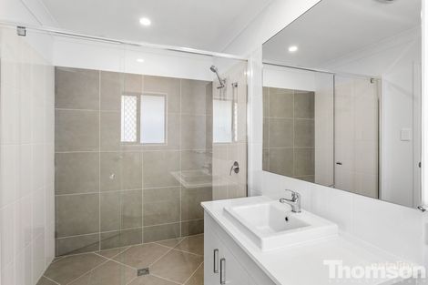 4 Benjamen Cres, Nirimba, QLD 4551