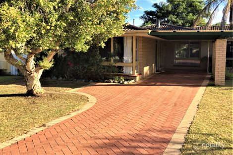 Property photo of 4B Shearman Street Attadale WA 6156