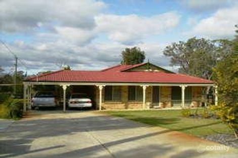 5 Saddler Cl, Wellard, WA 6170
