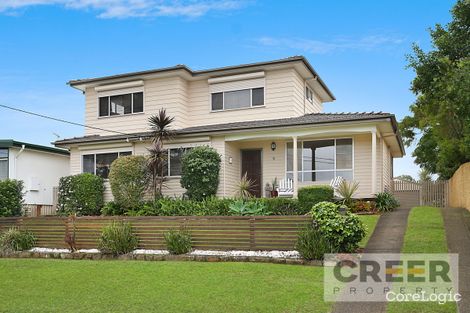 Property photo of 5 Trent Street Charlestown NSW 2290