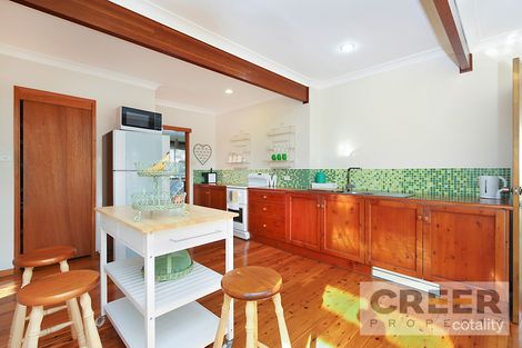 Property photo of 5 Trent Street Charlestown NSW 2290