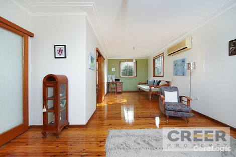 Property photo of 5 Trent Street Charlestown NSW 2290