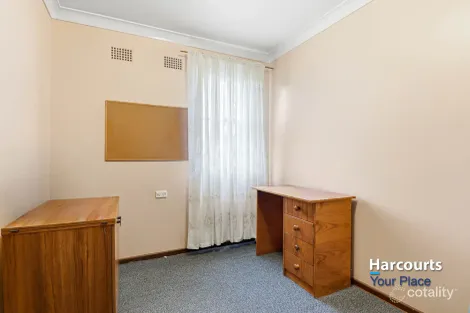 Property photo of 11 Hatfield Place Hebersham NSW 2770