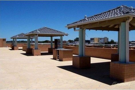 Property photo of 9/8-18 Wallace Street Blacktown NSW 2148