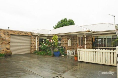 Property photo of 2/28 Peart Street Leongatha VIC 3953