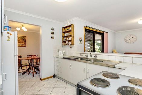 Property photo of 54 Balmoral Circuit Blakeview SA 5114