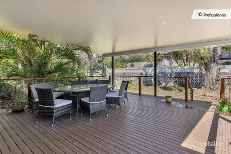 10 Narwin Gr, Ferny Hills, QLD 4055