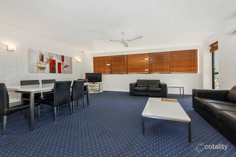 Property photo of 209/40 Surf Parade Broadbeach QLD 4218