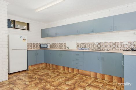 Property photo of 209/40 Surf Parade Broadbeach QLD 4218