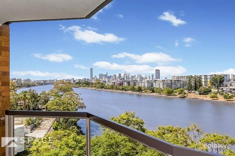 18/26 Archer St, Toowong, QLD 4066