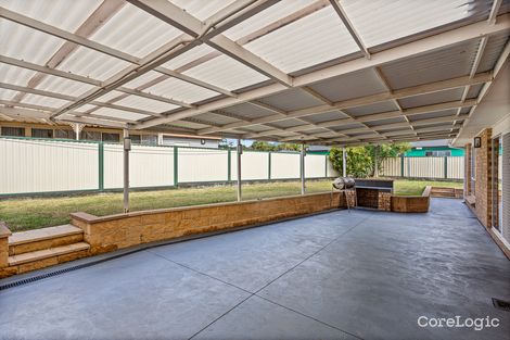 Property photo of 6 Denham Drive Horsley NSW 2530