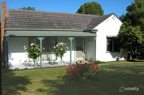 Property photo of 7 Endeavour Street Mitcham VIC 3132