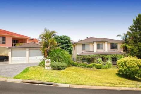 6 Hartford Ave, Glen Alpine, NSW 2560